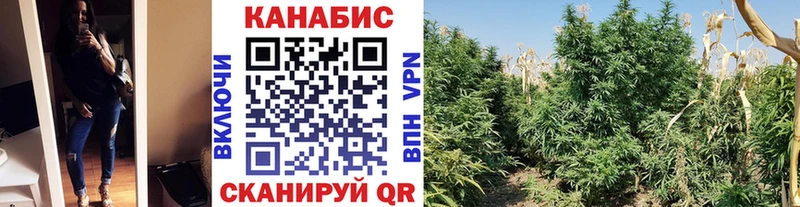 Купить наркотики Вяземский Alpha PVP Метамфетамин Cocaine ГАШИШ Конопля Меф мяу мяу