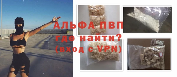 a pvp Бородино