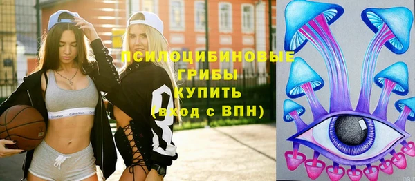 марки nbome Белокуриха