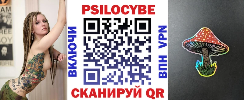 МЕГА shop наркотические препараты Псилоцибиновые грибы мухоморы продажа наркотиков Вяземский